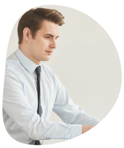 Translators deliver precise business documents with translation services in Long Beach to help firms thrive globally. Translators deliver precise business documents with translation services in Long Beach to help firms thrive globally.