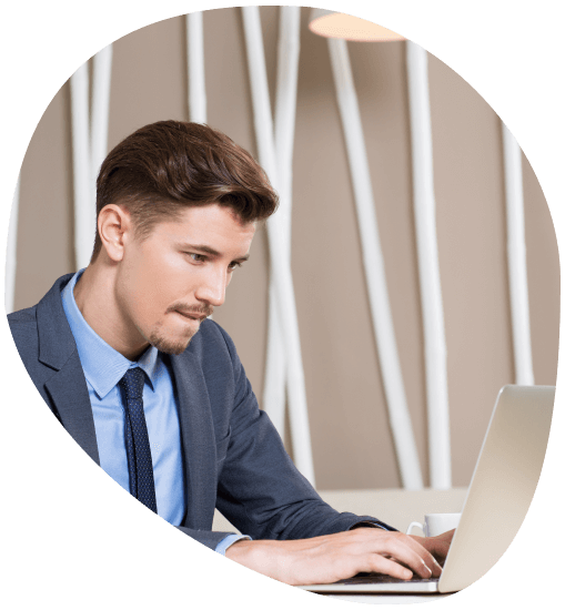 Medical staff use translation services in Long Beach for accurate translations of patient and clinical trial documents. Medical staff use translation services in Long Beach for accurate translations of patient and clinical trial documents.