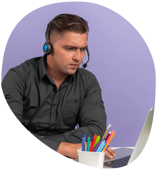 Native linguist translates complex files with translation services in nashville for accurate communication. Native linguist translates complex files with translation services in nashville for accurate communication.