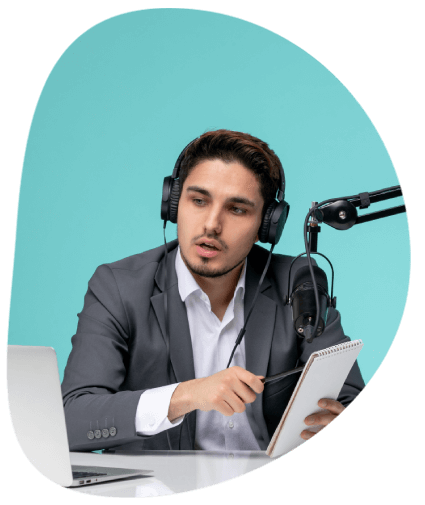 Translator handles various document formats securely using translation services in nashville for all file types. Translator handles various document formats securely using translation services in nashville for all file types.