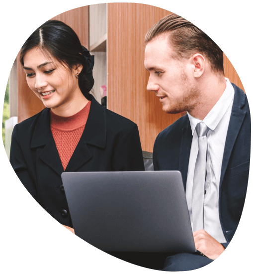 Translators performing translation services in Fort Worth, reviewing financial documents ensuring IFRS compliance and accuracy. Translators performing translation services in Fort Worth, reviewing financial documents ensuring IFRS compliance and accuracy.