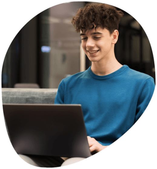 Student benefiting from precisely translated theses through accurate academic Translation Services in Fort Worth quickly. Student benefiting from precisely translated theses through accurate academic Translation Services in Fort Worth quickly.