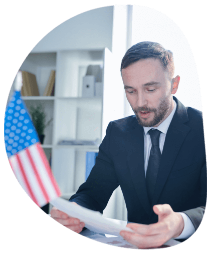 Translator delivers notarized service agreements through legal translation services in Greensboro with clarity. Translator delivers notarized service agreements through legal translation services in Greensboro with clarity.