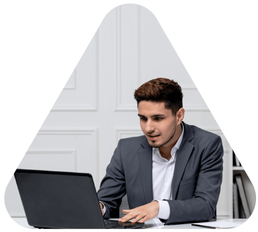 A professional translator in Killeen, Texas, offers reliable translation services, ensuring high-quality results. A professional translator in Killeen, Texas, offers reliable translation services, ensuring high-quality results.
