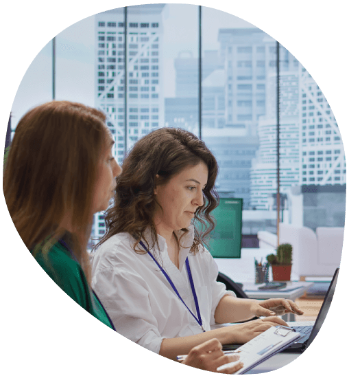 Clients benefit from translation services in Long Beach delivered by experts in medical, legal, and technical sectors Clients benefit from translation services in Long Beach delivered by experts in medical, legal, and technical sectors
