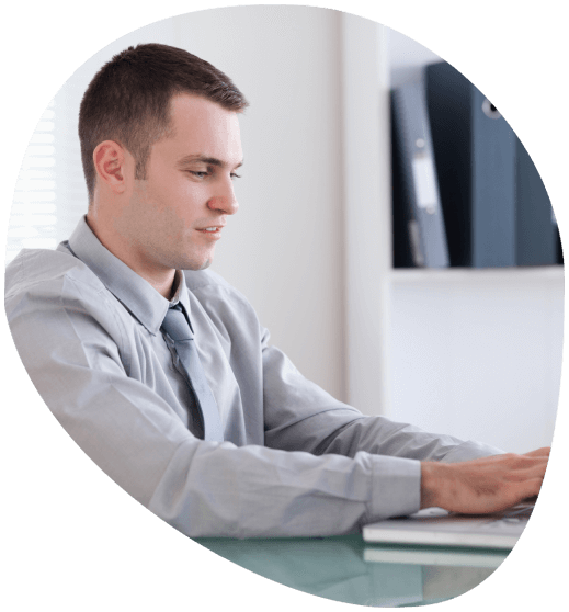 A legal translator provides secure document services with translation services in Long Beach for contracts and policies. A legal translator provides secure document services with translation services in Long Beach for contracts and policies.