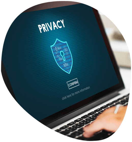 Translators at translation services in Long Beach use encrypted systems to ensure client confidentiality. Translators at translation services in Long Beach use encrypted systems to ensure client confidentiality.