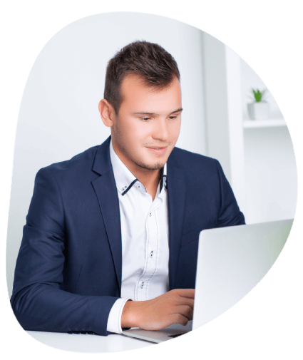 Customers benefit from translation services in Long Beach with certified document support for USCIS submissions. Customers benefit from translation services in Long Beach with certified document support for USCIS submissions.