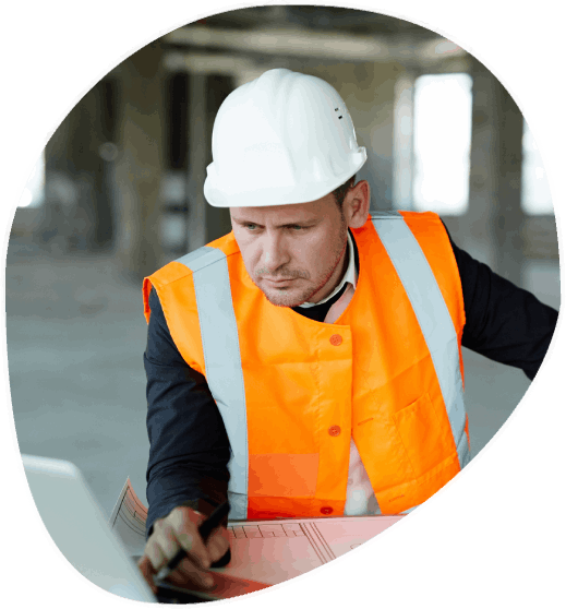 An industry-specific translator using translation services in Memphis to deliver accurate sector-based documents.