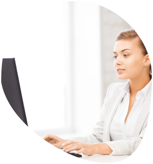 Marketing expert adapts campaign for new markets with translation services in nashville for business growth. Marketing expert adapts campaign for new markets with translation services in nashville for business growth.