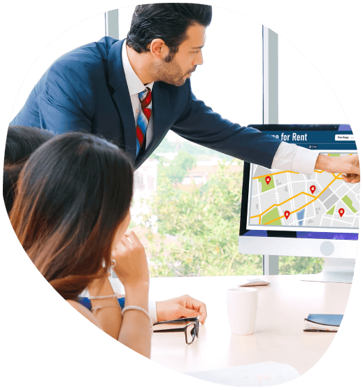 A business owner uses translation services in tucson for investor presentations and marketing brochures. A business owner uses translation services in tucson for investor presentations and marketing brochures.
