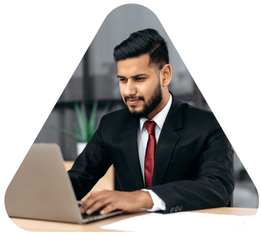 A translator uses translation services in tucson for supporting personal and business clients. A translator uses translation services in tucson for supporting personal and business clients.