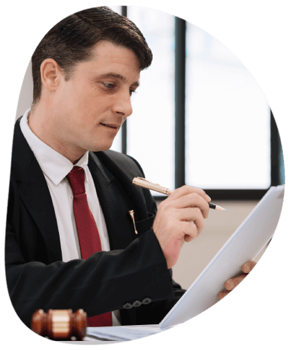 A legal translator uses translation services in tucson for court transcripts, contracts, and deposition records. A legal translator uses translation services in tucson for court transcripts, contracts, and deposition records.