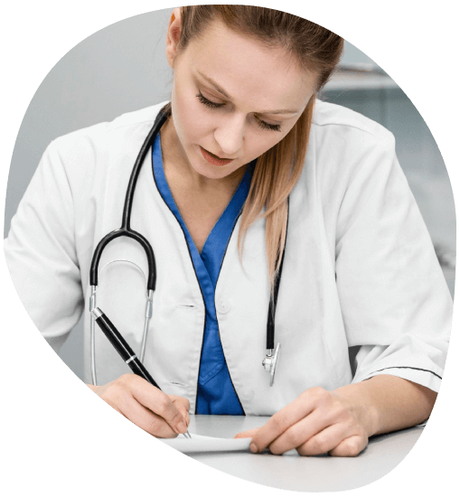 Tucson doctors use translation services in tucson for accurate discharge summaries and prescription details. Tucson doctors use translation services in tucson for accurate discharge summaries and prescription details.
