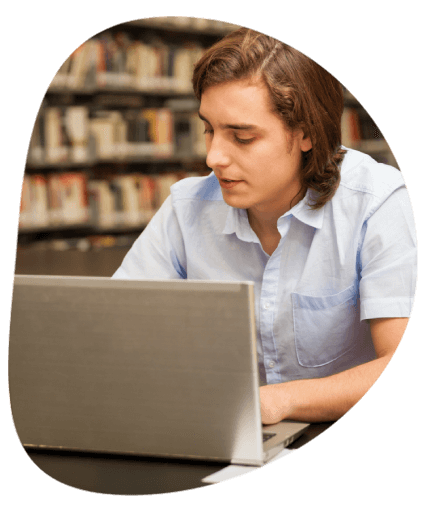 A student uses translation services in tucson for certified academic transcripts required for university applications. A student uses translation services in tucson for certified academic transcripts required for university applications.