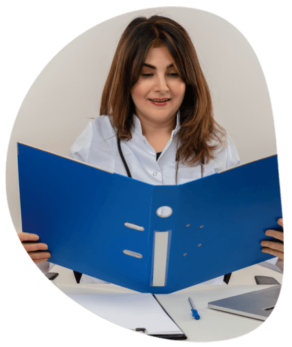 A translator at translation services in tucson provides 24-hour document delivery for legal and healthcare emergencies. A translator at translation services in tucson provides 24-hour document delivery for legal and healthcare emergencies.