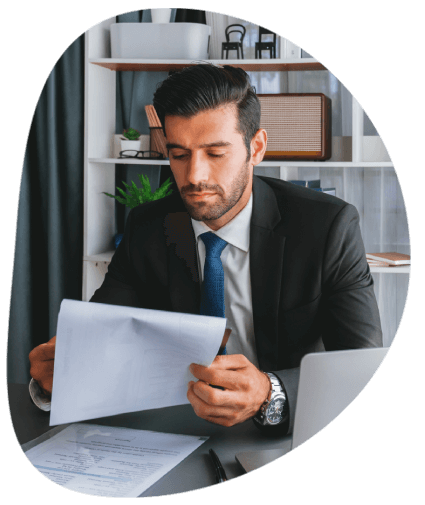 A translator at translation services in tucson certifies USCIS documents for clients seeking immigration and legal approval. A translator at translation services in tucson certifies USCIS documents for clients seeking immigration and legal approval.