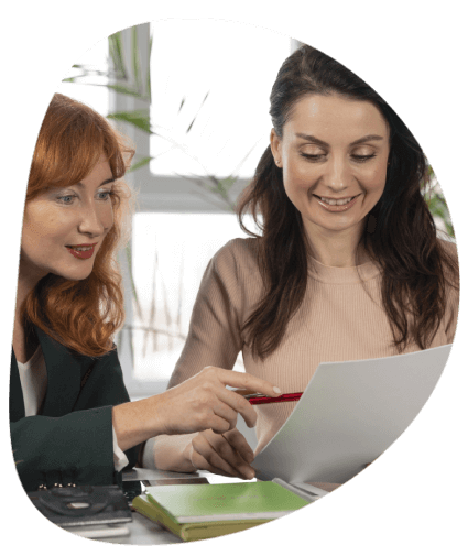 Clients use translation services in tucson for apostille processing and notarized Spanish translations. Clients use translation services in tucson for apostille processing and notarized Spanish translations.