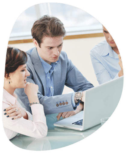 We provide accurate Evansville translation services for both professional and personal needs by experts. We provide accurate Evansville translation services for both professional and personal needs by experts.