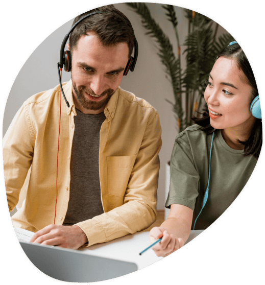 Captioner supports hearing-impaired audience using translation services in Baltimore for web videos. Captioner supports hearing-impaired audience using translation services in Baltimore for web videos.