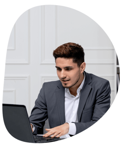 A professional translator providing high quality translation to clients in Coral Springs, Florida for various language pairs.