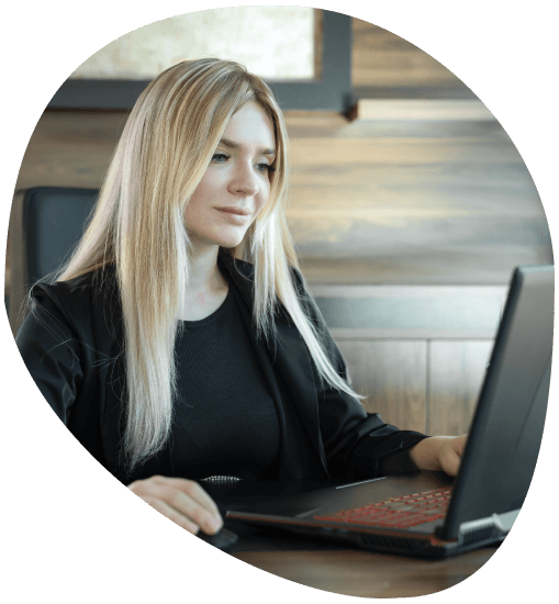 Client trusting Bellevue translation services for clear and effective solutions, ensuring high-quality translations. Client trusting Bellevue translation services for clear and effective solutions, ensuring high-quality translations.