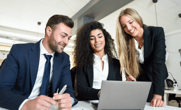 Trusted experts offering accurate translations in South Bend to ensure effective communication for all clients.