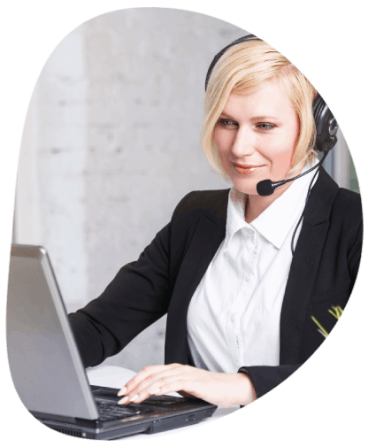 A telecommunication translation expert provides trusted for business documents to ensure industry-level accuracy.