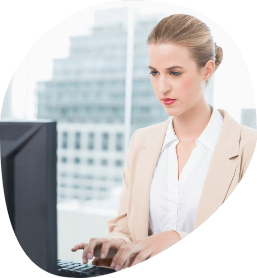 professional typist transcribing historical documents into Word with accuracy, ensuring the integrity of historical records. professional typist transcribing historical documents into Word with accuracy, ensuring the integrity of historical records.