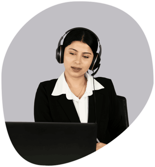 Typist working on Typing Services US expert helping a business with cost effective, high quality typing. Typist working on Typing Services US expert helping a business with cost effective, high quality typing.