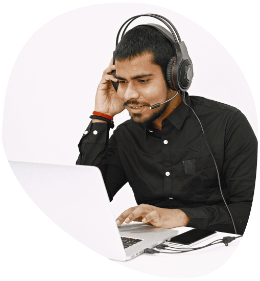 Client utilizing Typing Services US covering diverse landscapes and locations across the USA offering regional expertise. Client utilizing Typing Services US covering diverse landscapes and locations across the USA offering regional expertise.