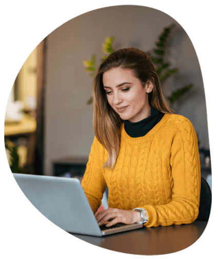 customer providing a secure PDF to Word conversion, ensuring confidentiality with typing services US. customer providing a secure PDF to Word conversion, ensuring confidentiality with typing services US.