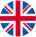 contact icon