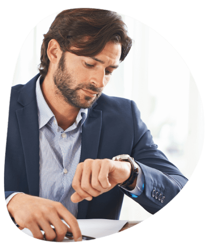 Expert rely on quick translation services in Bellevue, without compromising on quality or deadlines. Expert rely on quick translation services in Bellevue, without compromising on quality or deadlines.