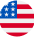 contact icon
