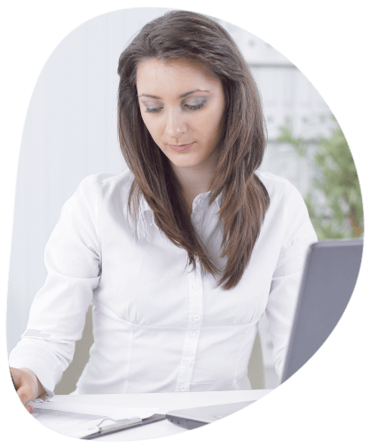 Translator delivering san jose translation services compliant with USCIS immigration document guidelines for applicants. Translator delivering san jose translation services compliant with USCIS immigration document guidelines for applicants.