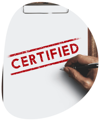 Translator delivering USCIS certified translations in Bellevue, ensuring immigration forms are accurate for official use. Translator delivering USCIS certified translations in Bellevue, ensuring immigration forms are accurate for official use.