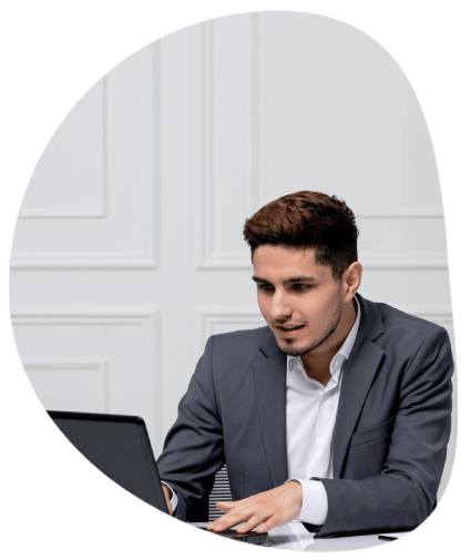 Expert translator deliver global ready apps using user interface translation services, adapting idioms and layout for users.