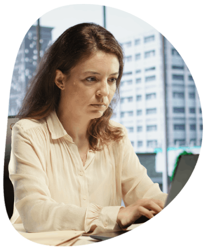 Customer choose our UI translation services for expert linguists, fast turnaround times and seamless integration.