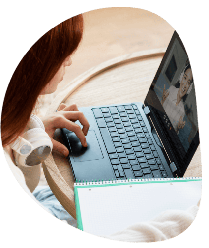 Video translator uses Washington translation services to subtitle content for wider audience access and engagement. Video translator uses Washington translation services to subtitle content for wider audience access and engagement.