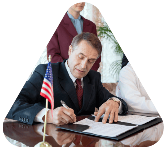 Translator ensures precise and culturally sensitive document translation with Washington translation services. Translator ensures precise and culturally sensitive document translation with Washington translation services.