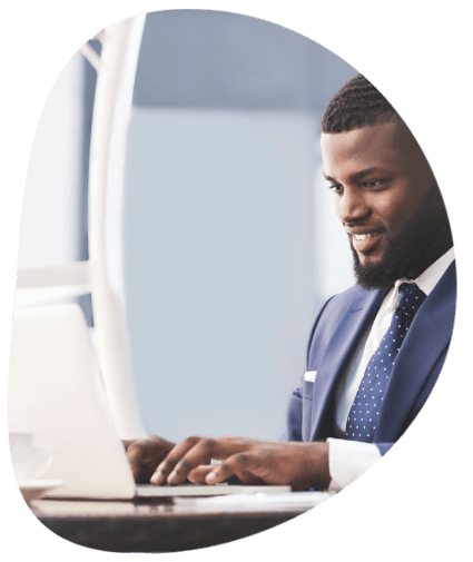 The client uses Ari translation services to convert their medical records into Ari language with professional help.