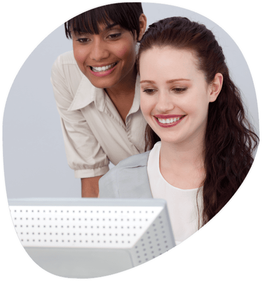 Web translators uses Washington translation services to make business websites multilingual for global clients. Web translators uses Washington translation services to make business websites multilingual for global clients.