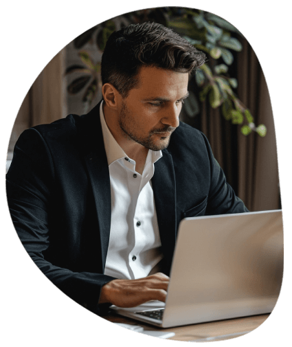 Web developer using san jose translation services, localizing websites accurately to engage culturally diverse user groups. Web developer using san jose translation services, localizing websites accurately to engage culturally diverse user groups.