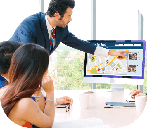 Businesses using website translations in Bellevue to reach multilingual audiences, ensuring content resonates across borders. Businesses using website translations in Bellevue to reach multilingual audiences, ensuring content resonates across borders.