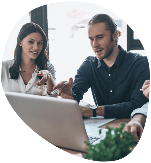 Customers use professional maritime translation services to handle complex maritime content and documents. Customers use professional maritime translation services to handle complex maritime content and documents.