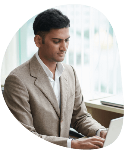 Client choosing McAllen translation services to handle official and business translation needs efficiently. Client choosing McAllen translation services to handle official and business translation needs efficiently.