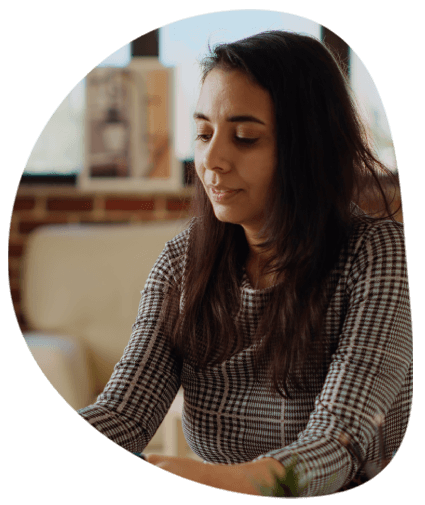 Customer choosing PDF to Word typing services US for precise & customized document conversions, ensuring accuracy & quality. Customer choosing PDF to Word typing services US for precise & customized document conversions, ensuring accuracy & quality.