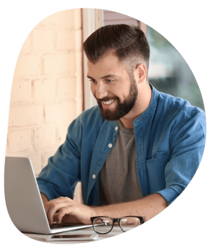 A client chooses our reliable Dzongkha translation services for quick turnaround and affordable pricing.