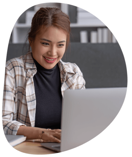 Client choosing our expert Academic translation services for accurate translations across multiple languages.why-choose-us-for-academic-translation